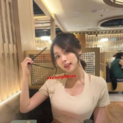 彰化8k  小野 163cm 46kg C+奶 23歲  小清純帶點小火辣  溫柔又細膩的個性