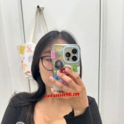 秒殺價4000 麗婷 158.F.47.30歲 成熟氣質單親媽媽 很親切超滋潤的內在讓你愛到爆