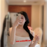 臺中秒殺價4000 微微 165 D+ 27歲 52kg國文教師 身材超好 學校很多男教師都虎視眈眈