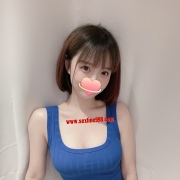 臺南6000 樂芙 158m 46kg D+ 21歲  短髮俏皮可愛妹妹  #大奶  性感火辣    口交技術棒