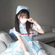 雙北 夢蕊156.43.C.18歲  #莊敬高中 超萌超可愛  緊致水多