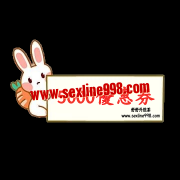 約妹領卡啦~~~~  有哥哥看妹妹一定要點擊這裏領卡約妹福利哦 麽麽噠❤