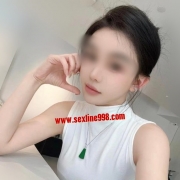#找炮友  #一個名額先到先得 琳達 165 E 47 33歲 #高顔值人妻推薦