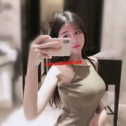 臺南 姍姍 165  47  D  26 床叫聲還特別淫蕩 漂亮火辣美體