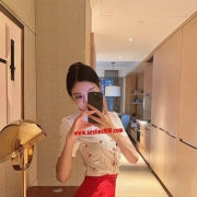 彰化 幼恩167cm/47kg/D+/26歲 酒店櫃姐  寂寞下海兼職  溫柔氣質女人