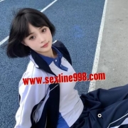 臺中6k 洋洋 160cm 46kg C奶 19歲 嫩嫩學生妹 濕成水蜜桃 會坐你腿上偷偷磨你