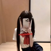 新竹8000 米粒 160cm/43/C/21歲 特別愛黏著撒嬌 陪伴感很好 一起泡澡聊天很有約會Fu