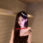 小黛  164cm-Ccup-47kg-23歲 秒殺價5000 很會撒嬌  喜歡挑逗舔蛋 大尺度粉嫩小穴淫水