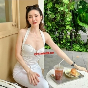 雙北  娜姐165 49kg C+ 40歲 濕潤柔滑的柔嫩穴穴!!   喜歡騷的葛格