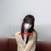 秒殺價6000 小水 159 B+奶 45kg 22 歲 皮膚水嫩 清純氾濫 穴小緊實 可喇舌可品鮑