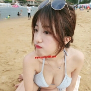 臺南 8k 倩雪 160.45.D.20歲 「童顏巨乳」「合法蘿莉」外表超嫩像少女 內心淫蕩像人妻