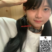 💖玲玲 158 C+ 19歲 46kg   #白虎嫩穴  第一次偷嘗禁果🥳 青澀害羞