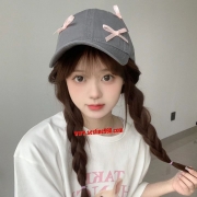 臺南 戀戀162.46.C.22歲 單節7k 三節18k 健談不抽煙無刺青 淫叫聲浪 尺度的很大