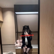 彰化10k 雨柔 155.40.B.18歲小粉逼 今年剛滿18歲   幼齒小蘿莉 很漂亮的小姑涼