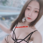 臺南 小辣椒164.49.D.25歲  很懂男人的需求口交技術棒 粉嫩小穴水多多 可以LG