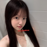 特價12000 純真鄰家妹外表乖乖牌  其實一脫掉制服就變小野貓