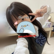 雙北6k 嬌小玲瓏  渾圓挺翹  手感爆棚 奶頭粉嫩  皮膚白嫩滑順