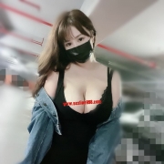 高雄 馨雅 165 49 E+ 26歲  性感大奶艶麗 69 吹耳朵 愛愛  奶炮