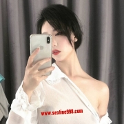 高雄15k 雪柔167-46kg-C奶-28 歲 車展嫩摸魔鬼身材 天使臉蛋  腰力好口技堪稱一絕 服