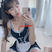 臺中蜻蜓 160.45.D.20歲  嬌小可愛 瘦的 活潑開朗 健談主動撕咬的小貓咪
