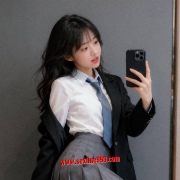 臺中6000 樂樂 158-45-C+-20歲 外貌甜美氣質佳 #不抽煙 #無刺青  #喜歡女上位