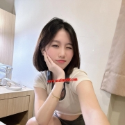 臺南秒殺價4000 久久 159/46kg/D+/24y 前凸後翹大臀部  哥哥們可以狠狠暴插  汁水多多