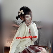 雙北 10k 可可156.40.B.18歲 幼齒可愛 身材比例好  聲音甜美 可愛 膚白粉嫩