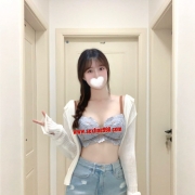 高雄清純女孩 露露 165.48.D.24歲  氣質亮麗御姐 膚白皙 配合十足 淫蕩聲聲嬌媚