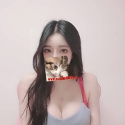 雙北 菲柔166/E/26歲/48kg 擁有豐滿纖細的好身材 被舔被吃互相爽 是妹妹想要的感覺