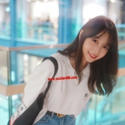 雙北 琪琪 162.46.C.24歲 小女友性格愛撒嬌很野蠻 #輔仁學生妹