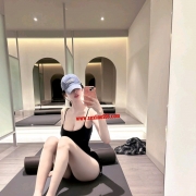 #臺北大同外約 年年168/54/D/25歲  #美腿OL 她那淫蕩的反差