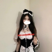 臺中單節6000  Lucky 161.45.C+.23歲 前凸後翹大翹臀 後入起來特別爽哦淫水多