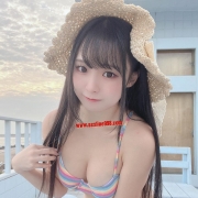 高雄5000 宛瑜158/43kg/D+/22歲 年輕可愛大奶年輕辣妹 童顏巨乳