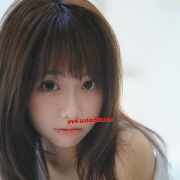 臺中 言情 22歲 165cm C+  性感 淫蕩 騷貨 蜜桃臀 穴穴緊多水  親親 口爆 顏射 口交