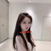 新竹 琉璃 23歲 158cm 45kg C  可愛甜美 皮膚白嫩學生妹第一次下海