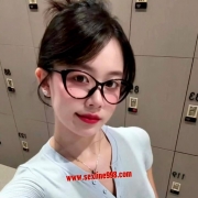 臺南5k 星敏 163.D.47kg.25歲 長相清純御姐 身材非常好   皮膚白皙