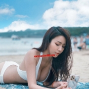 臺南5000 紅糖 167/48/E/24歲 淫蕩騷貨秘書  配合高 床上給你NS