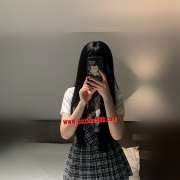 臺中6k 小魚 157cm.43kg.C奶.21歲  淫蕩主動 #喜歡被愛撫 #床上會狂叫