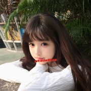 臺南 10k 路路 156cm 18歲 B奶 42kg可愛、小隻馬，貧乳、腿細、性慾太強！