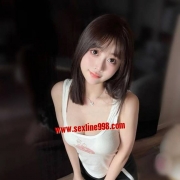 臺南8000 MOMO 158 48kg D奶 20歲 學生妹真材實料 大D奶觸感Q彈好揉 乳交  足交  口爆