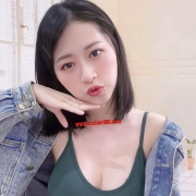 彰化5k 短髮淫乳妹！奶頭敏感、奶子白嫩，手感超好的一位大奶美眉！