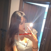 雙北6k 婭兒 160cm D奶 23歲 活潑大方，熱情似火！皮膚也白白嫩嫩 #性格大方直接