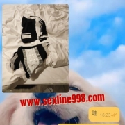 #嬌小可愛年輕正妹哦還很熱情喔有哥哥想要嘗試嗎嘻嘻超可愛的女孩