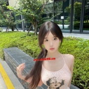 臺南 寧娜 159cm 42kg C杯 小穴粉嫩很緊很會夾 出水多有很敏感  可舌吻69