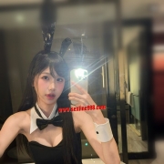 臺中 6k 小雅   162cmD奶20歲 #瑟瑟小主播 會玩  很會挑逗 個性好 俏皮可愛  又性感
