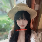 秒殺價8000 若雨  163 D 46kg 22歲 鄰家女孩  曖昧氛圍 鄰家感十足的甜美女孩氣質親切