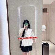 雙北單節8k 買三送一 恩雅  162  46  C+ 21歲 實踐大學 學生妹  纖細美腿小妹妹可無套