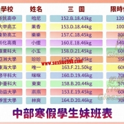 舒舒新推寒假學幼齒蘿莉嬌小學生 Telegram： @jj627