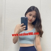 臺中6k 健身房小妹 · 新鮮上架 身材卻是一等一的勻稱、緊實，D杯渾圓剛好