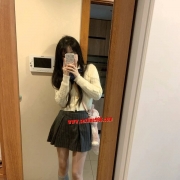 彰化奈奈 160cm/42kg/C/20歲 水多易濕小穴的秘密很誘人配合超高淫水多多